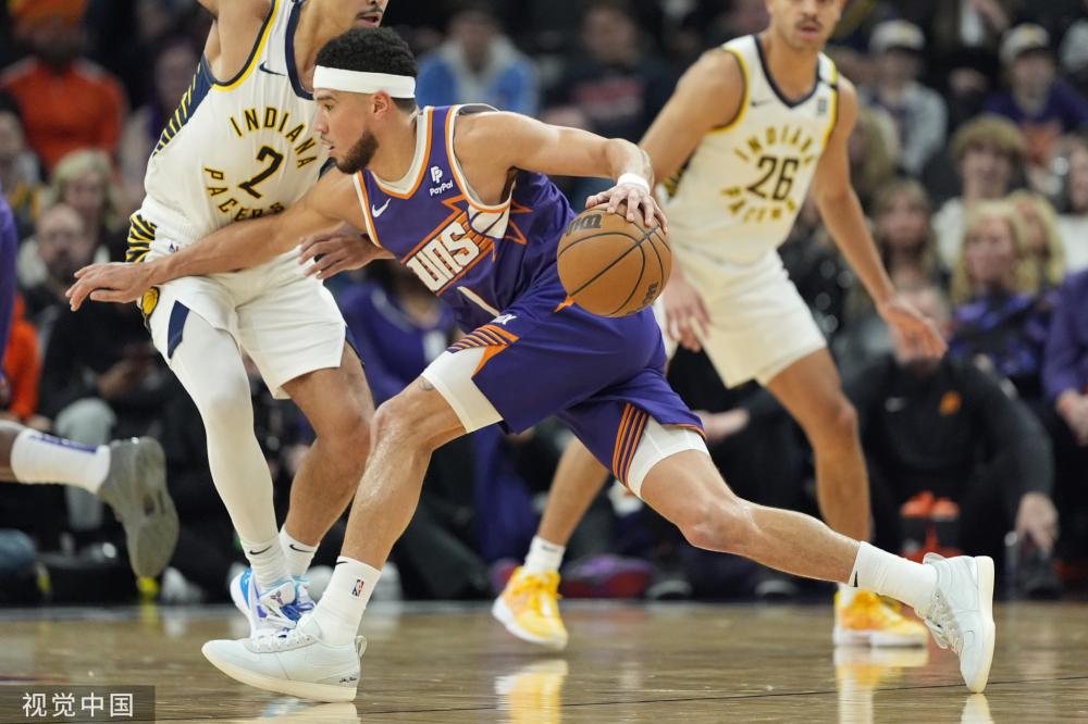 本场比赛不 本场比赛不