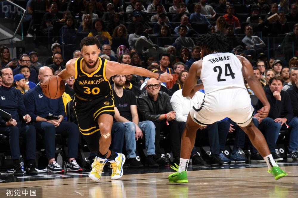 维不仅限于 维不仅限于