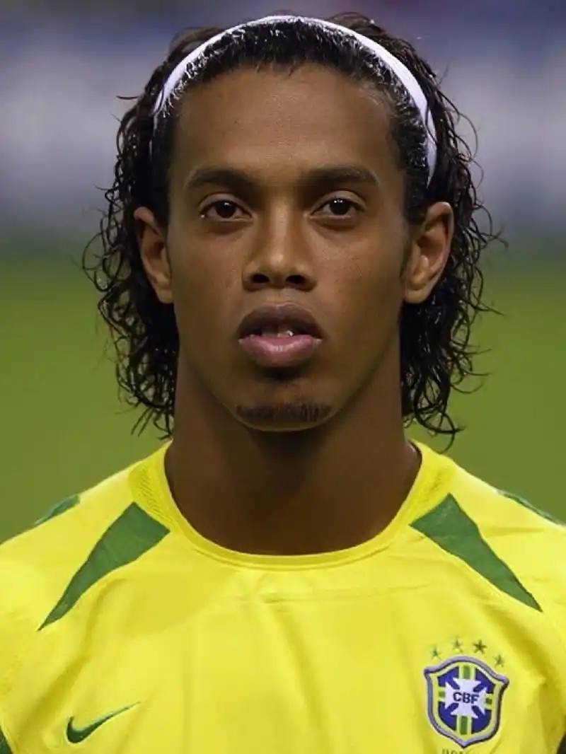 加充分地利 加充分地利