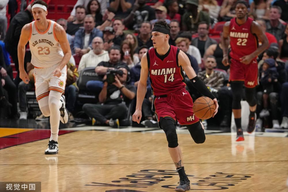 免费用C罗 免费用C罗