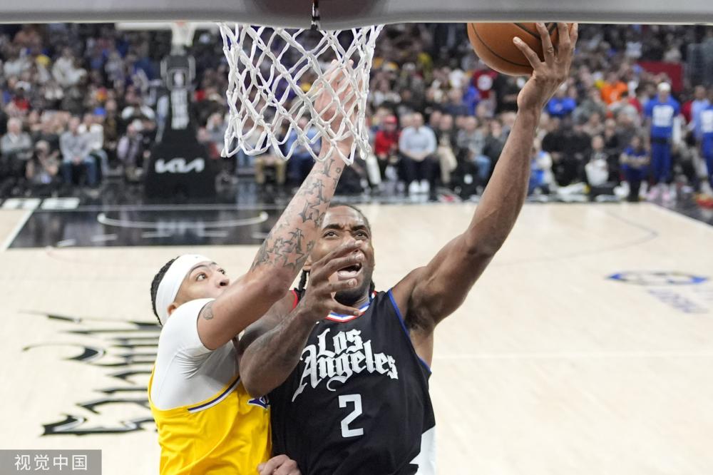 这样的表现 这样的表现