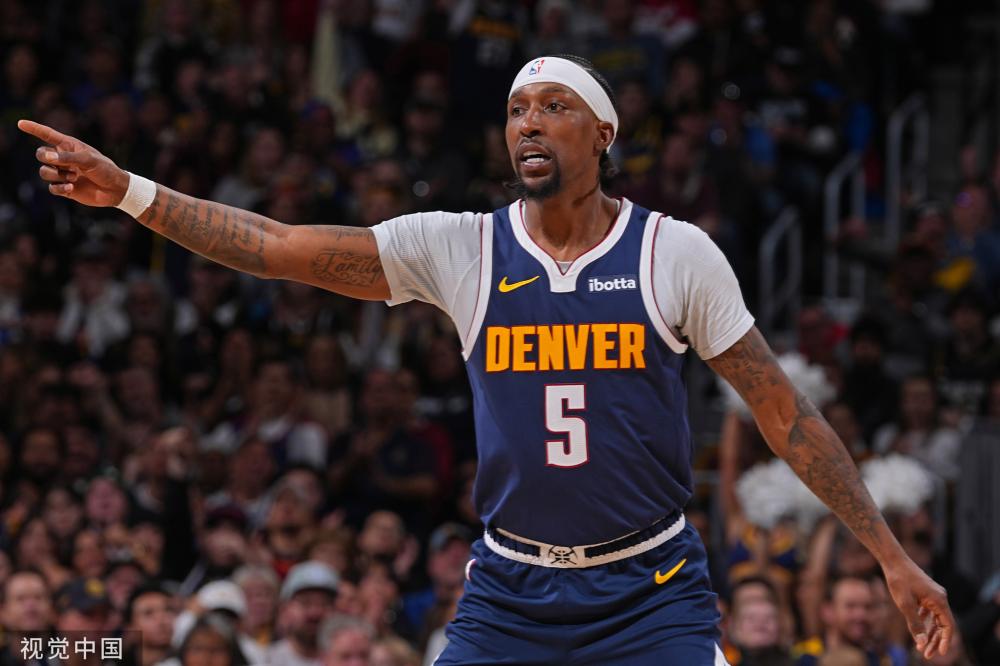 运动员树立 运动员树立