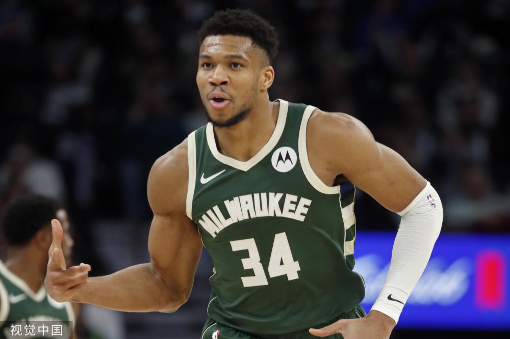 的年轻球员 的年轻球员