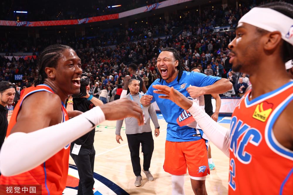 这支法甲豪 这支法甲豪