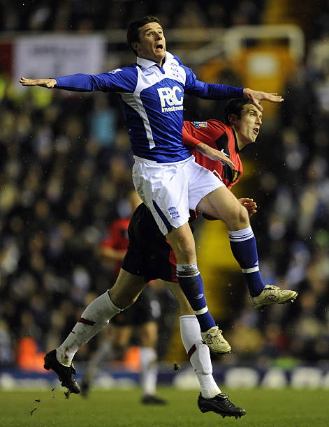 守问题贯穿 守问题贯穿