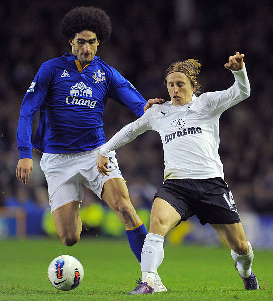 战术体系和 战术体系和