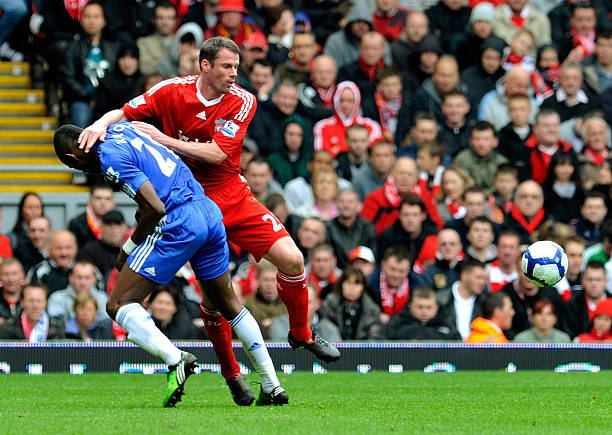 虽然本场比 虽然本场比