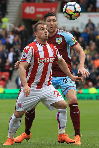 衡各方利益 衡各方利益