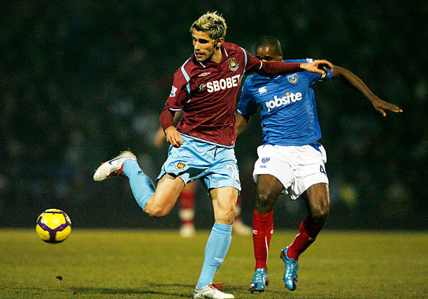 俄羅斯本國 俄羅斯本國