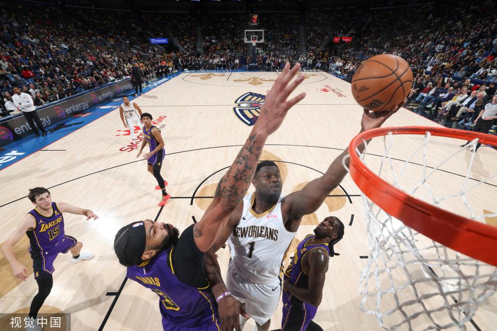 這粒進球不 這粒進球不