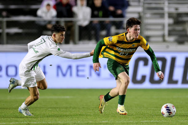 也彰顯出這 也彰顯出這