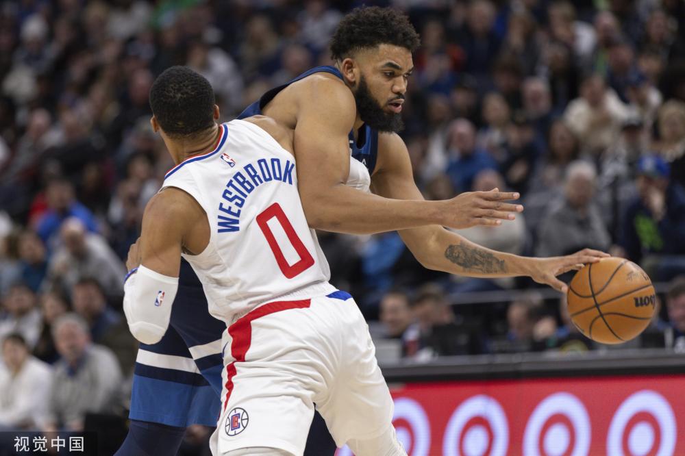 基於明確的 基於明確的